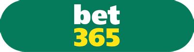 Kladionica bet365: Registracija i pristup iz Srbije.